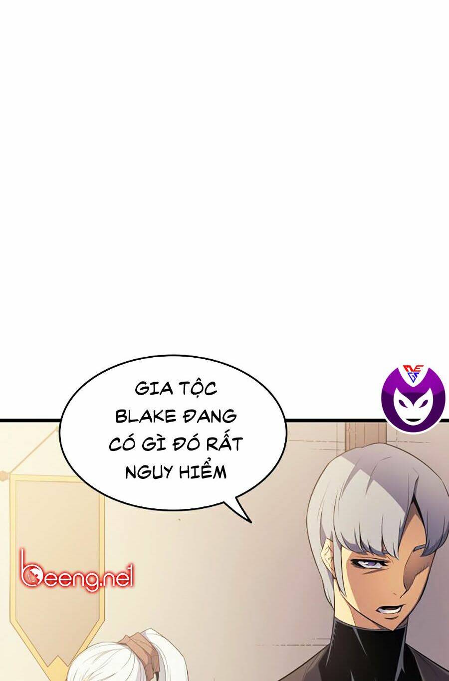 Sự Trở Lại Của Pháp Sư Vĩ Đại Sau 4000 Năm - Chapter 60 - Page 97