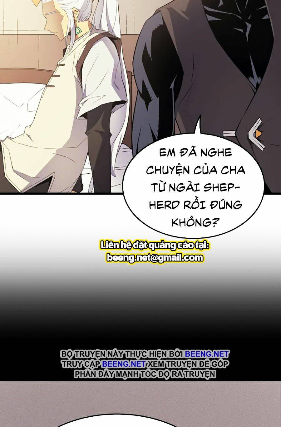 Sự Trở Lại Của Pháp Sư Vĩ Đại Sau 4000 Năm - Chapter 60 - Page 98