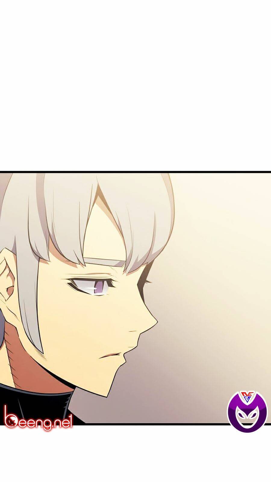 Sự Trở Lại Của Pháp Sư Vĩ Đại Sau 4000 Năm - Chapter 61 - Page 9