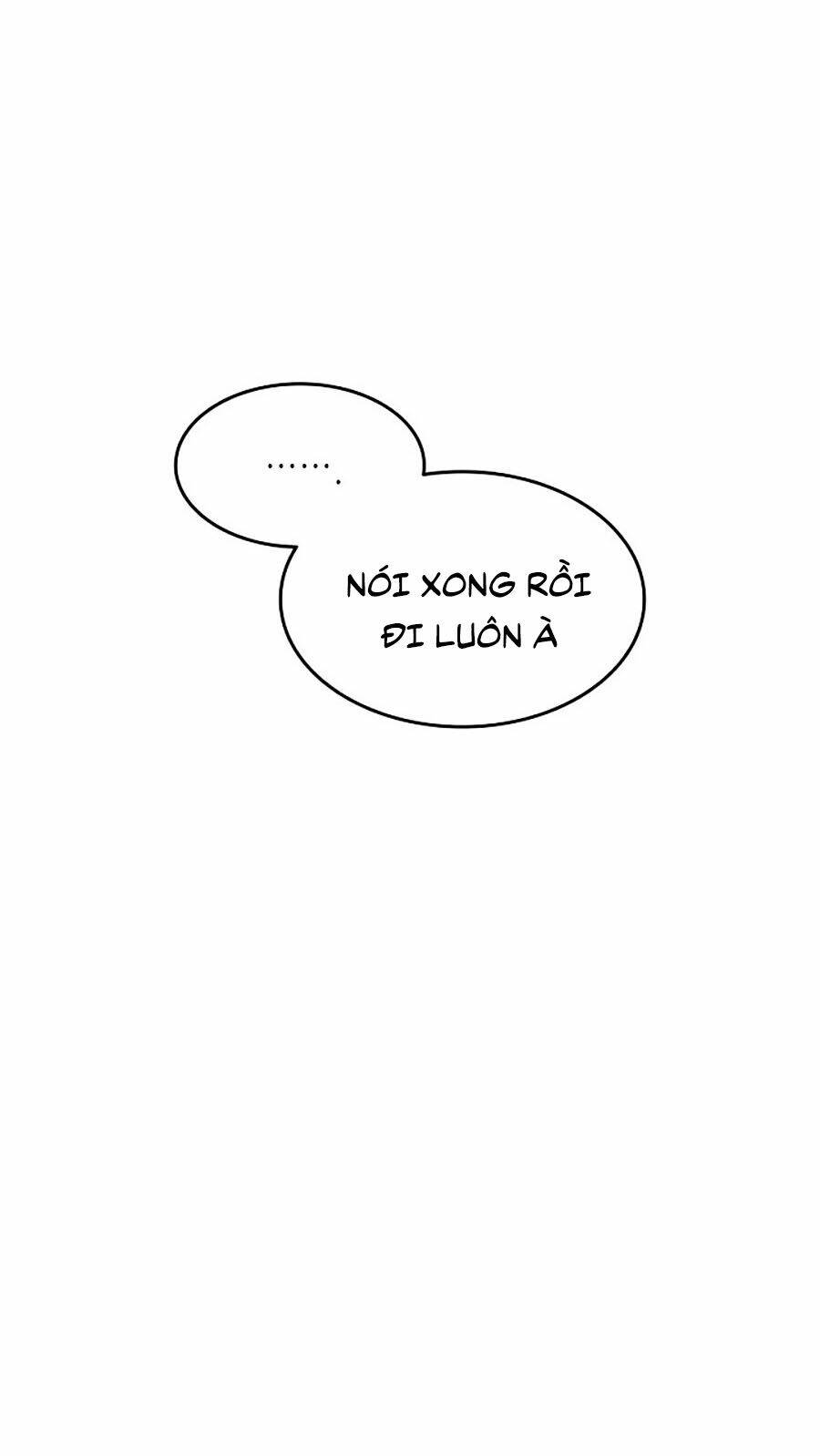 Sự Trở Lại Của Pháp Sư Vĩ Đại Sau 4000 Năm - Chapter 61 - Page 12