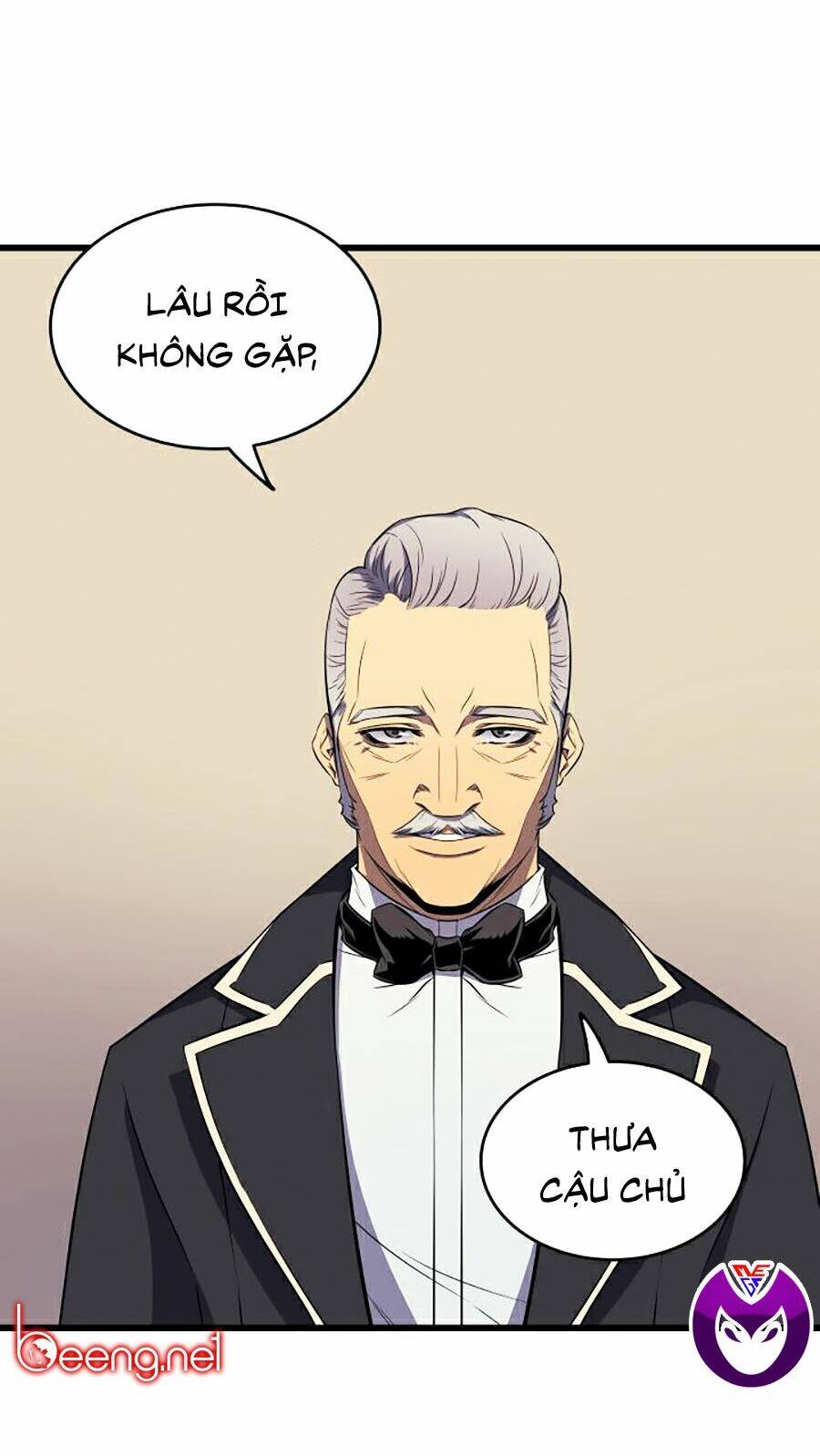 Sự Trở Lại Của Pháp Sư Vĩ Đại Sau 4000 Năm - Chapter 61 - Page 13