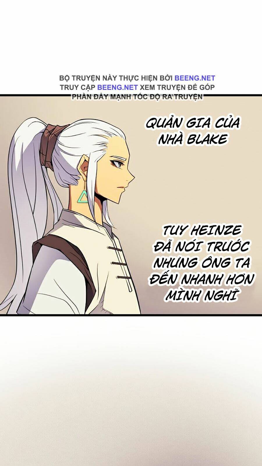 Sự Trở Lại Của Pháp Sư Vĩ Đại Sau 4000 Năm - Chapter 61 - Page 15