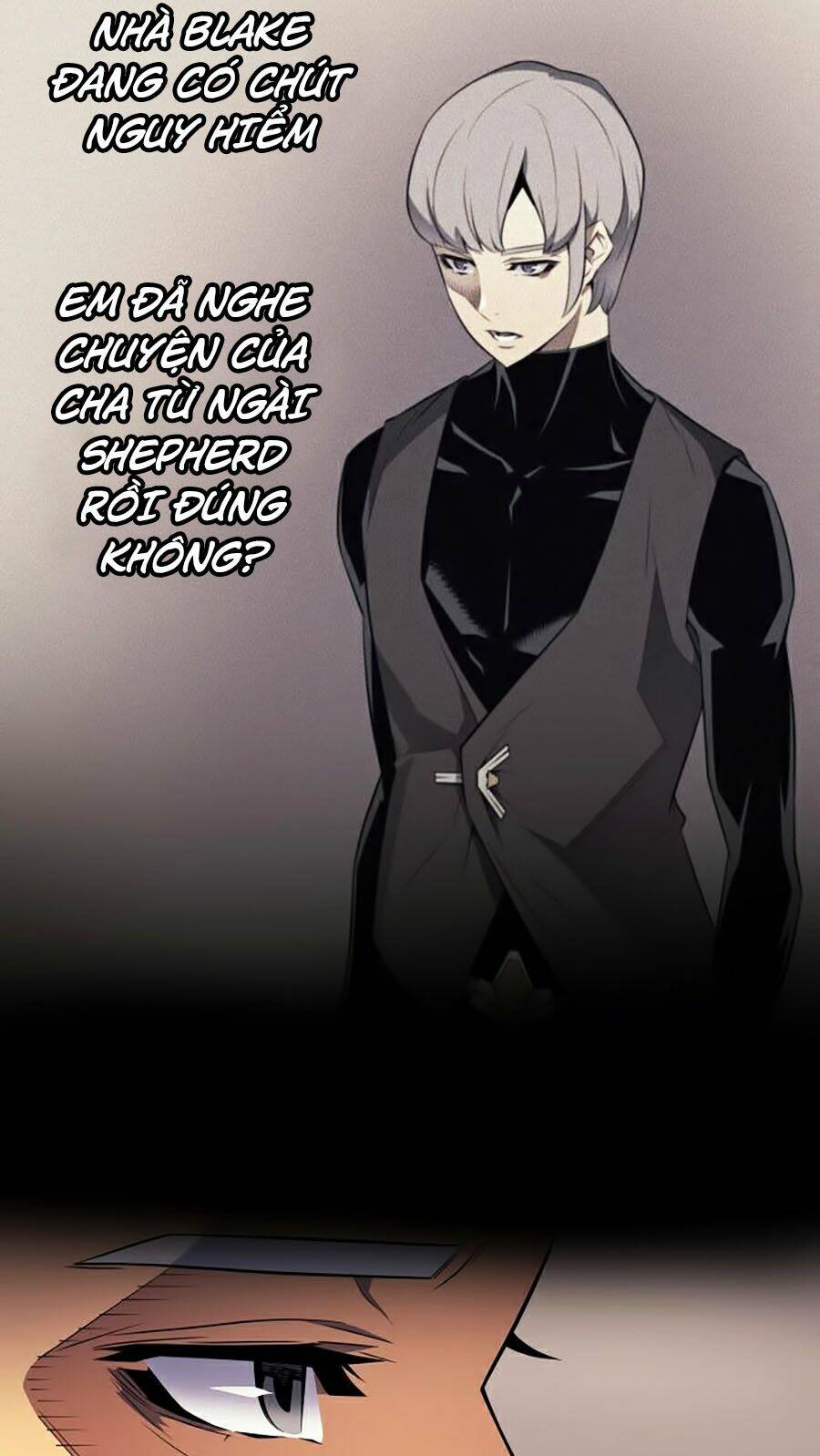 Sự Trở Lại Của Pháp Sư Vĩ Đại Sau 4000 Năm - Chapter 61 - Page 16