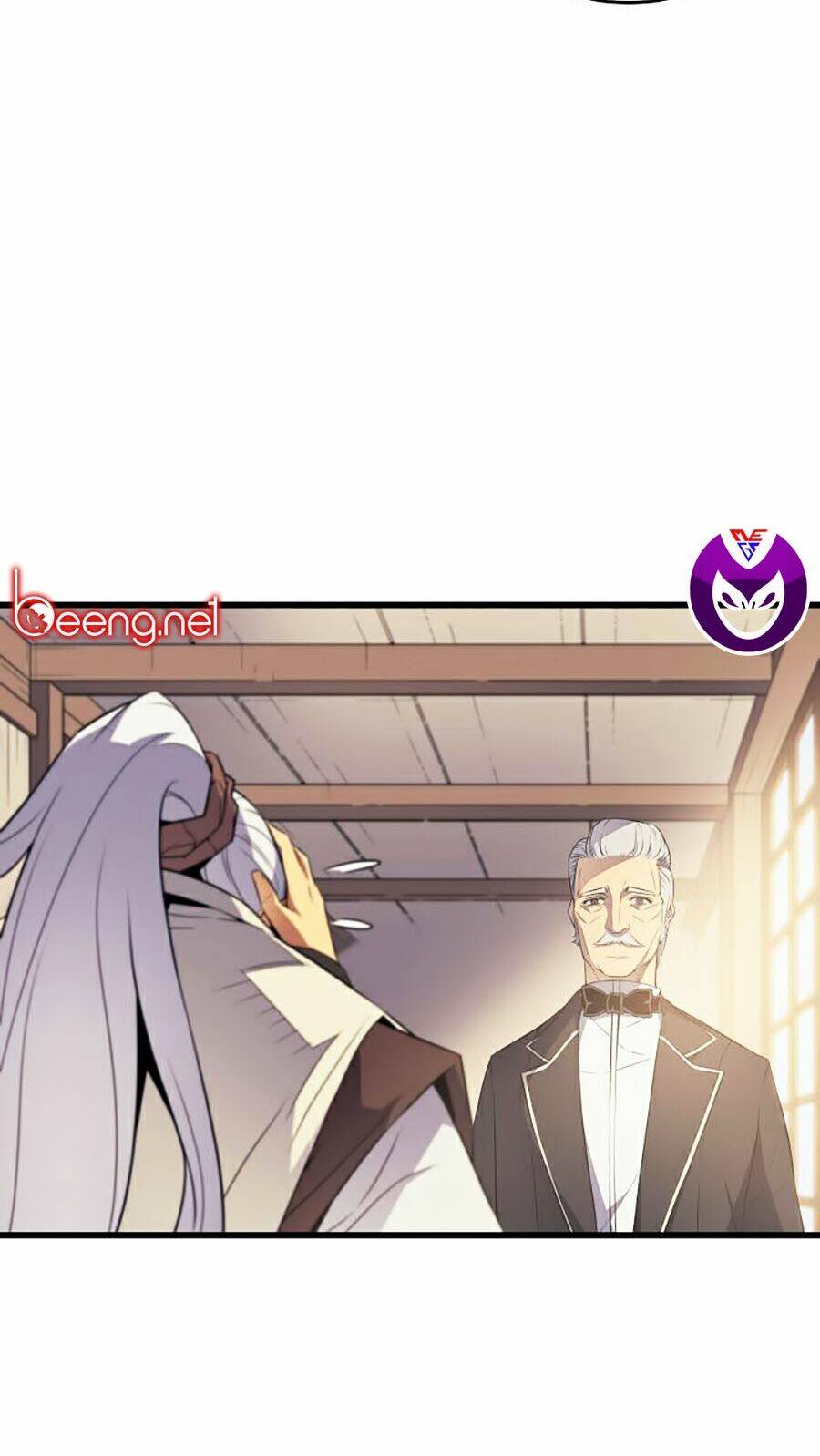 Sự Trở Lại Của Pháp Sư Vĩ Đại Sau 4000 Năm - Chapter 61 - Page 18