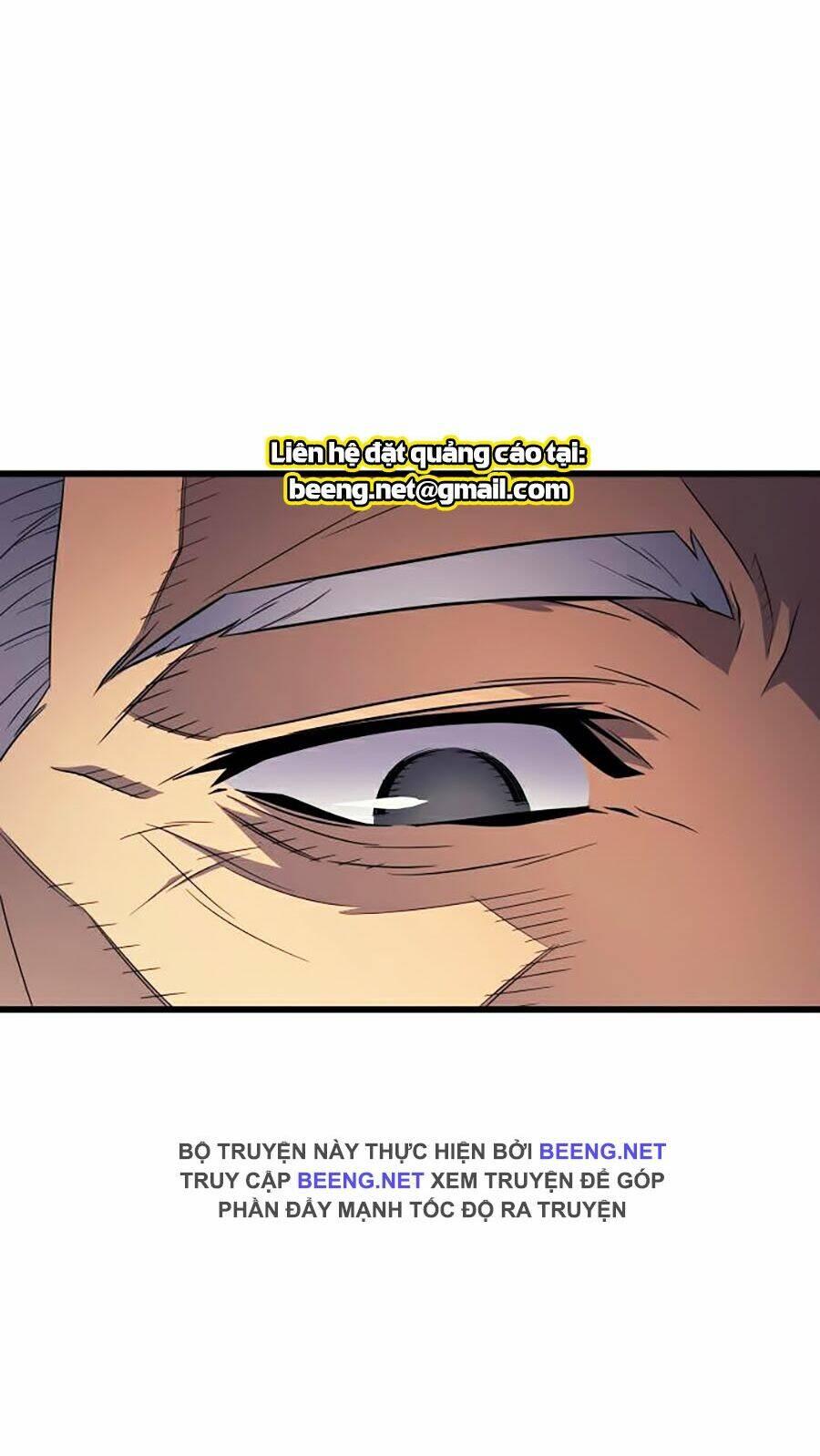 Sự Trở Lại Của Pháp Sư Vĩ Đại Sau 4000 Năm - Chapter 61 - Page 19