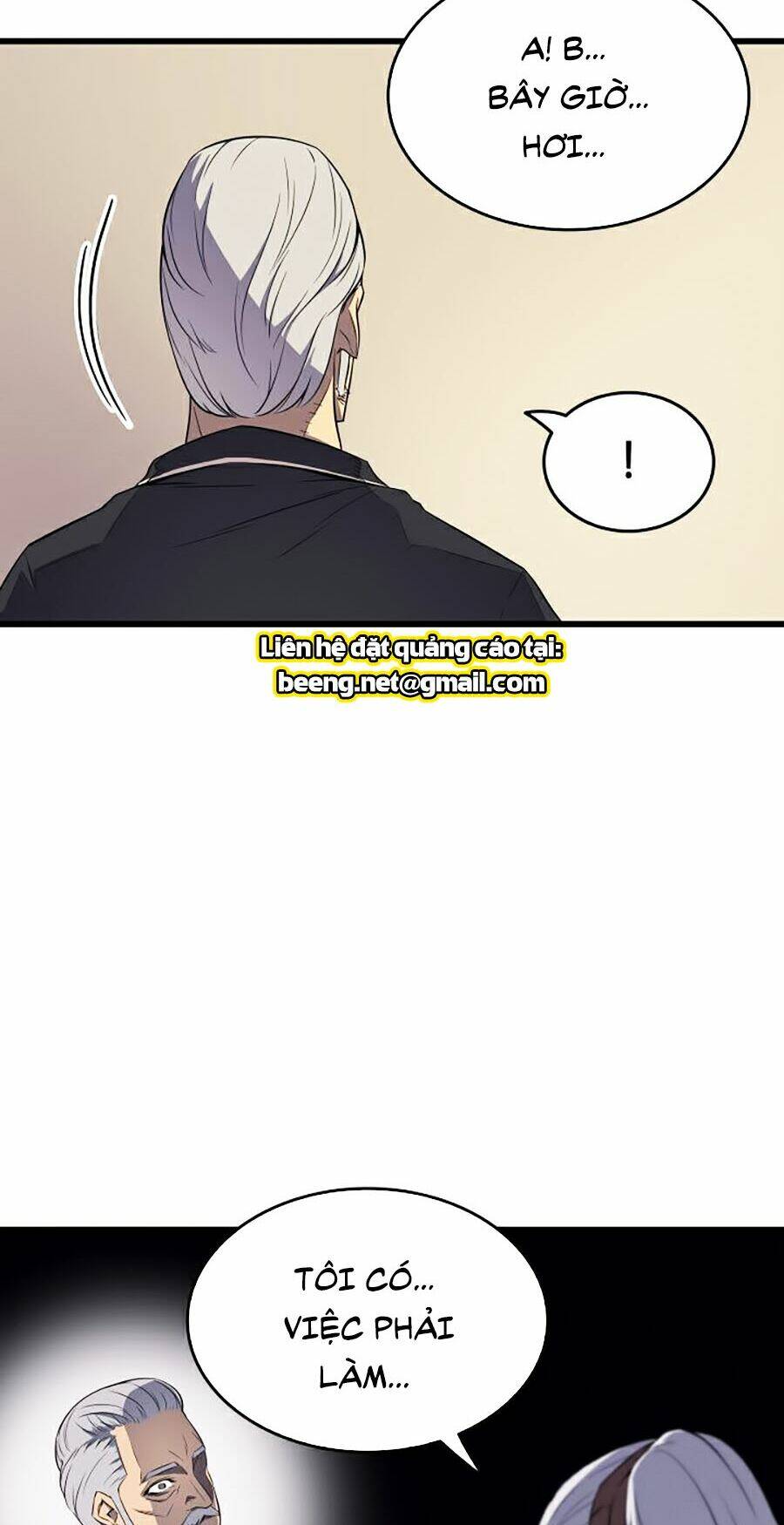 Sự Trở Lại Của Pháp Sư Vĩ Đại Sau 4000 Năm - Chapter 61 - Page 22