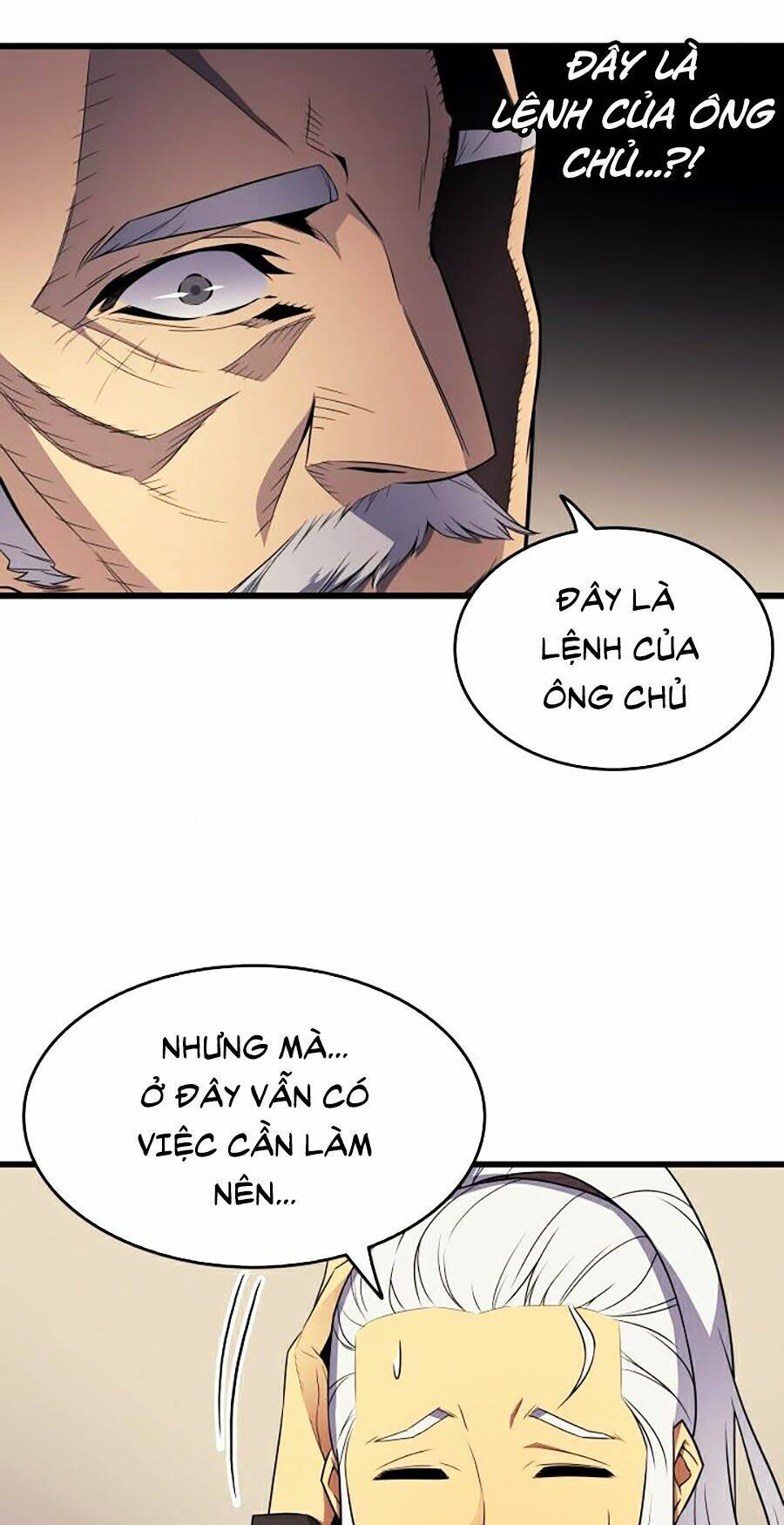 Sự Trở Lại Của Pháp Sư Vĩ Đại Sau 4000 Năm - Chapter 61 - Page 24