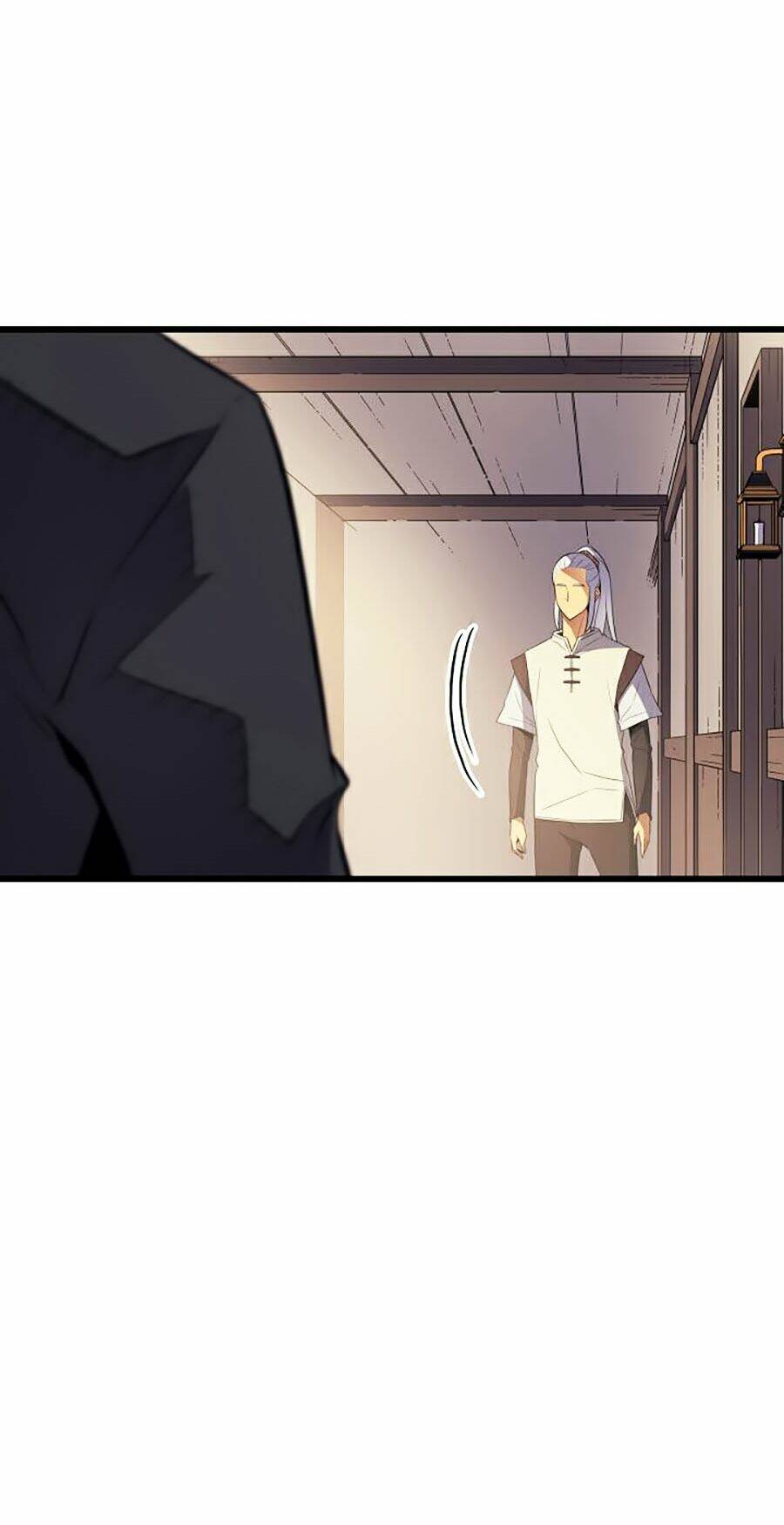 Sự Trở Lại Của Pháp Sư Vĩ Đại Sau 4000 Năm - Chapter 61 - Page 28