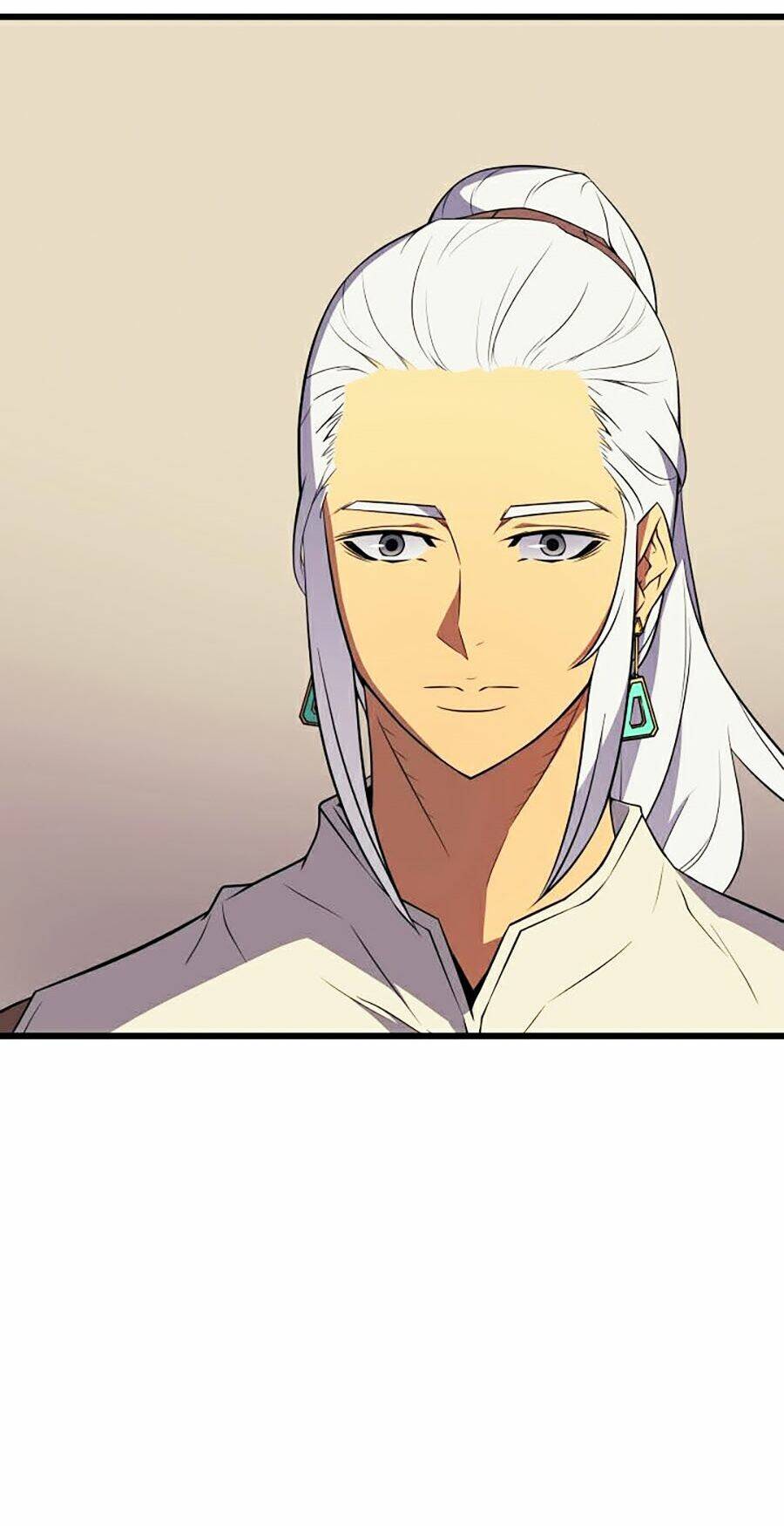 Sự Trở Lại Của Pháp Sư Vĩ Đại Sau 4000 Năm - Chapter 61 - Page 29