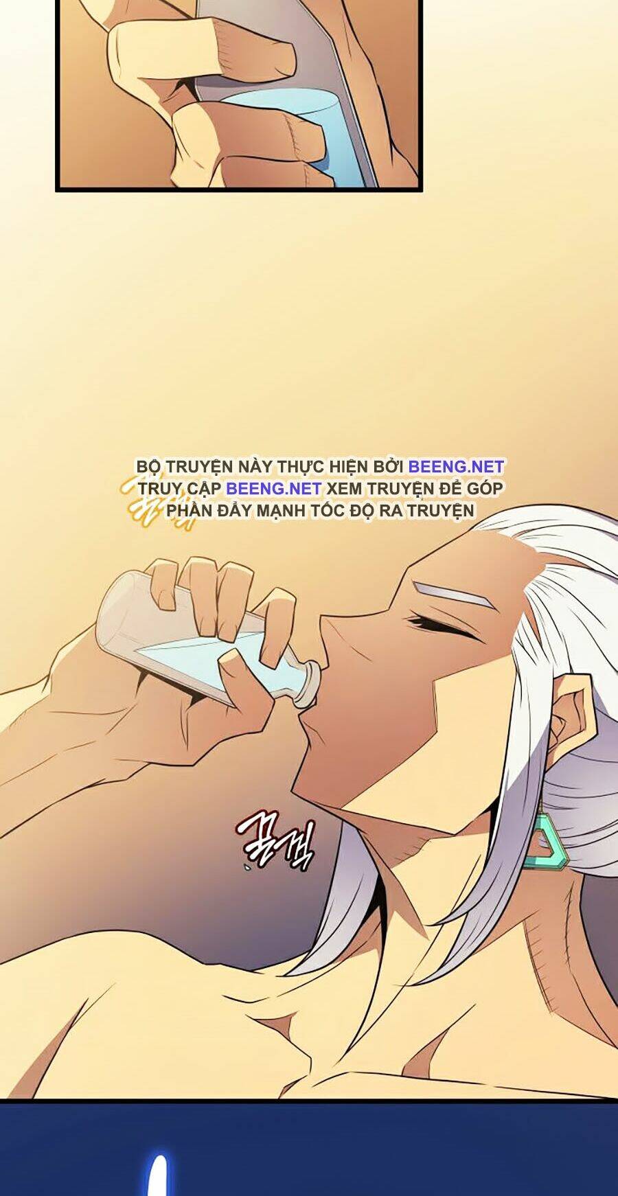 Sự Trở Lại Của Pháp Sư Vĩ Đại Sau 4000 Năm - Chapter 61 - Page 41