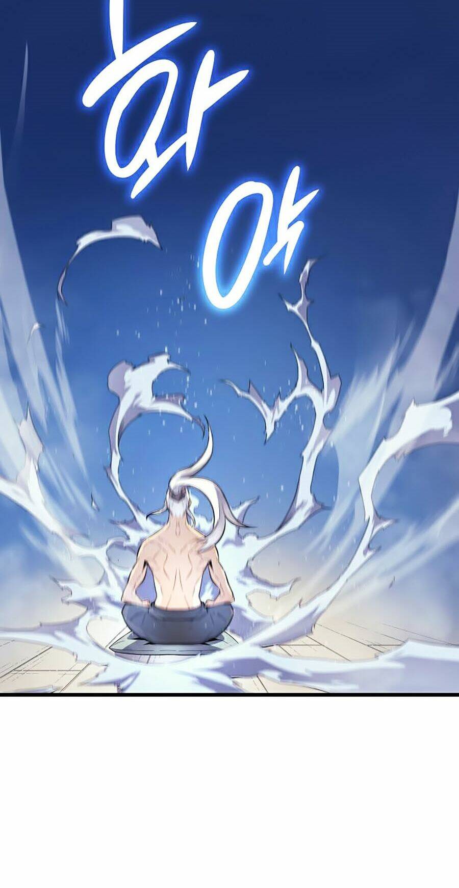 Sự Trở Lại Của Pháp Sư Vĩ Đại Sau 4000 Năm - Chapter 61 - Page 42