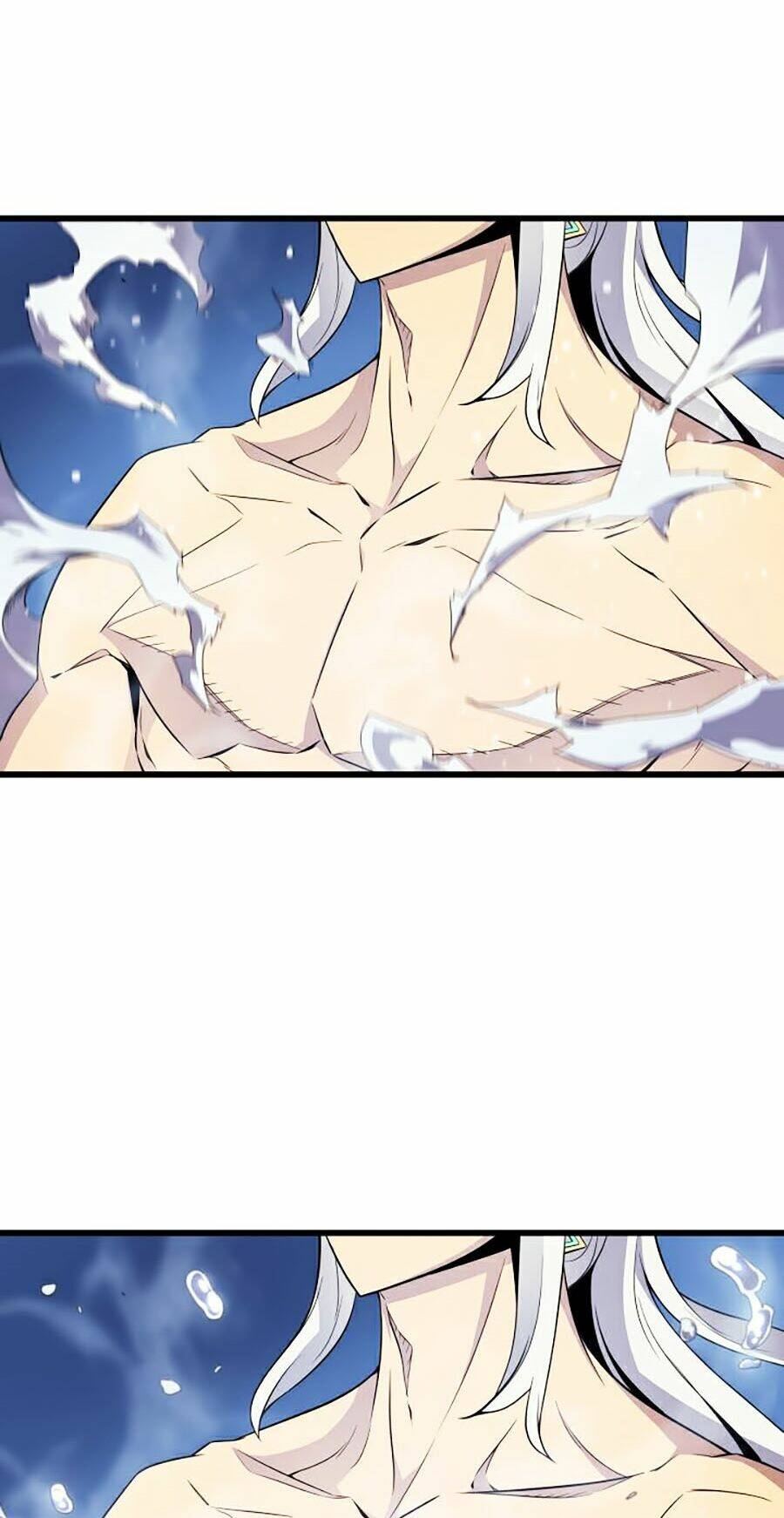 Sự Trở Lại Của Pháp Sư Vĩ Đại Sau 4000 Năm - Chapter 61 - Page 43