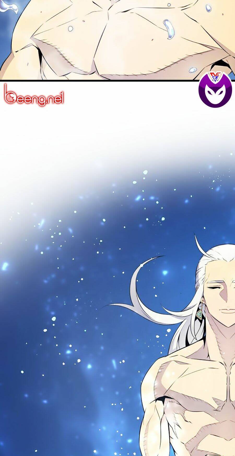 Sự Trở Lại Của Pháp Sư Vĩ Đại Sau 4000 Năm - Chapter 61 - Page 44