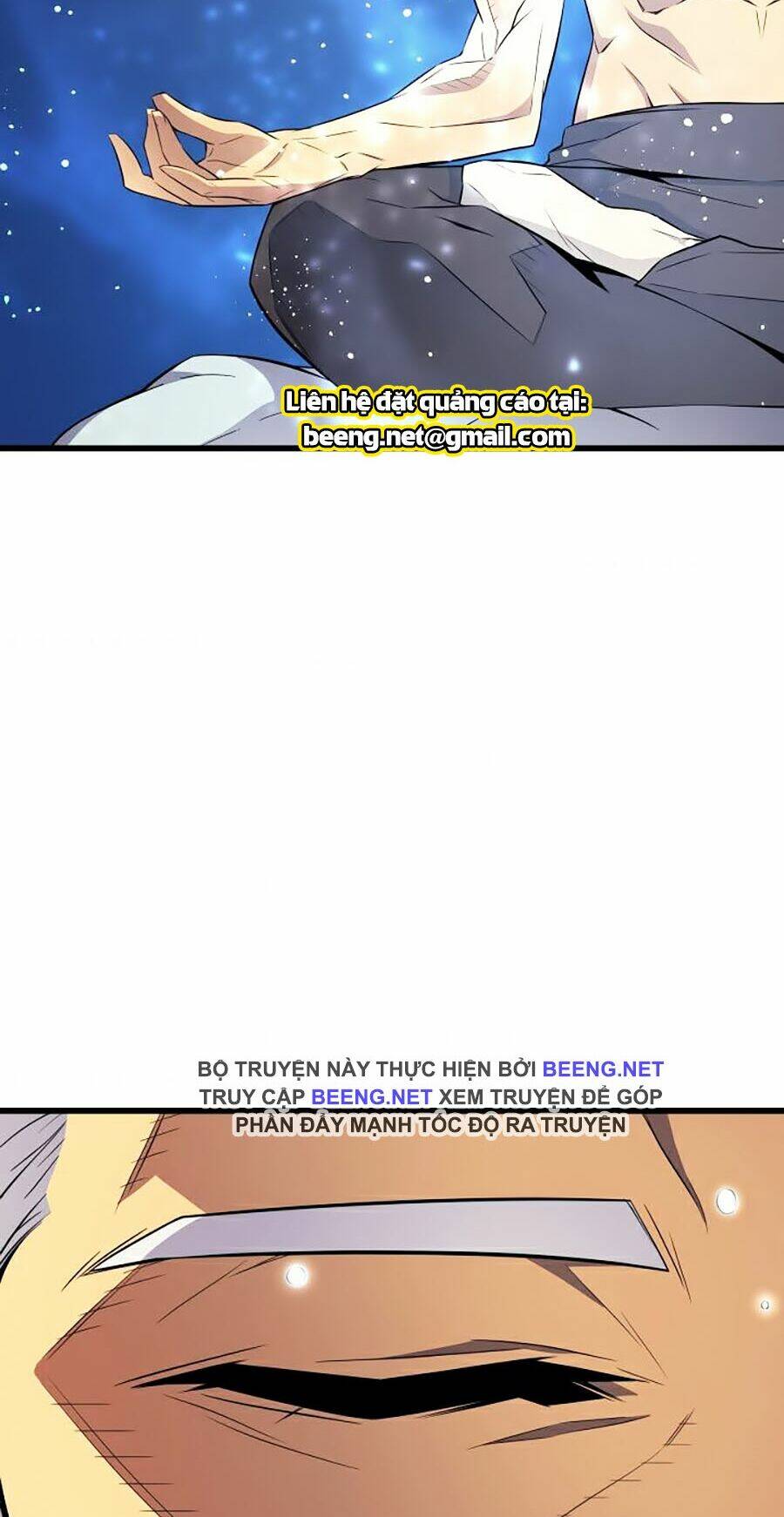 Sự Trở Lại Của Pháp Sư Vĩ Đại Sau 4000 Năm - Chapter 61 - Page 45