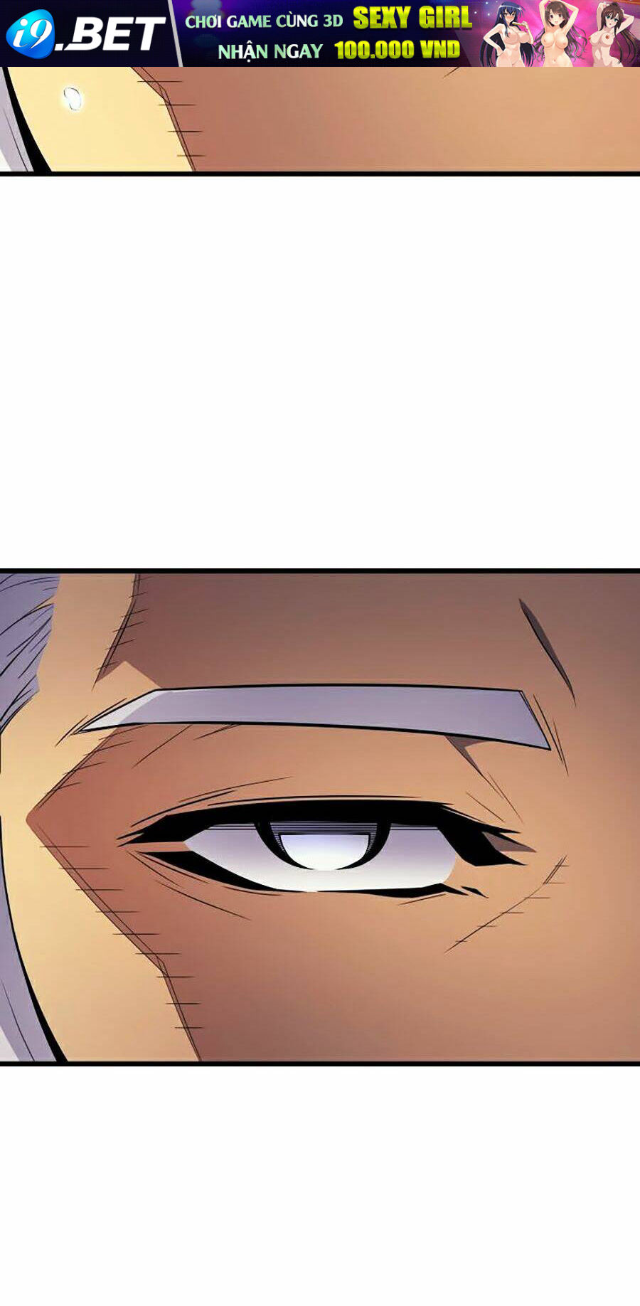 Sự Trở Lại Của Pháp Sư Vĩ Đại Sau 4000 Năm - Chapter 61 - Page 46