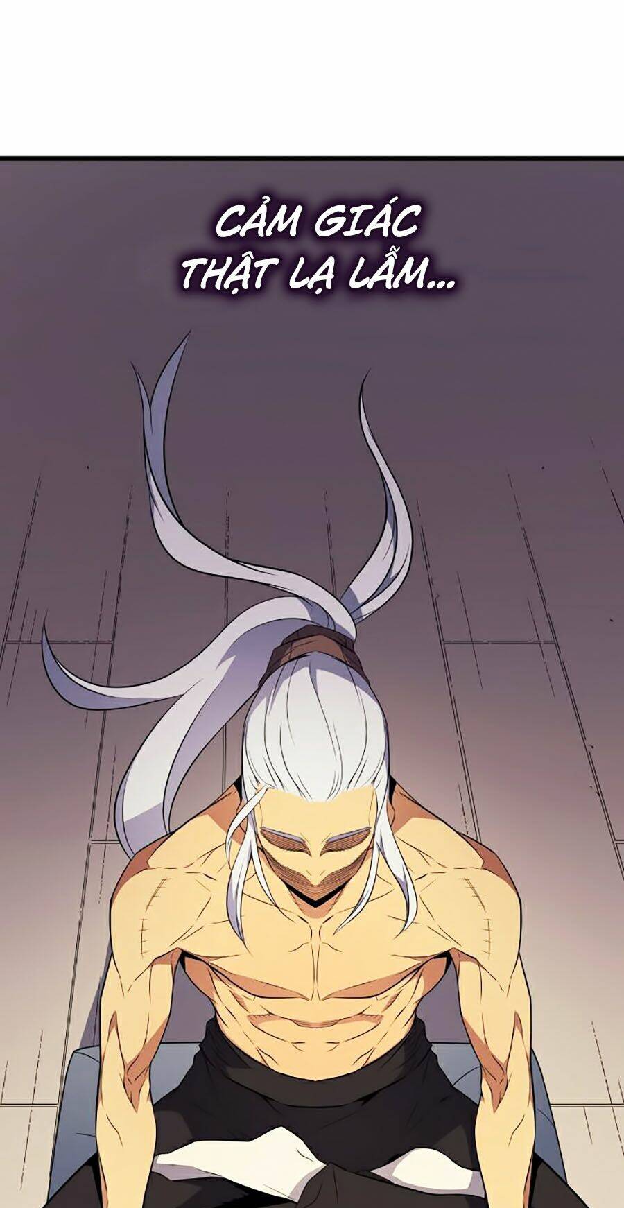 Sự Trở Lại Của Pháp Sư Vĩ Đại Sau 4000 Năm - Chapter 61 - Page 47