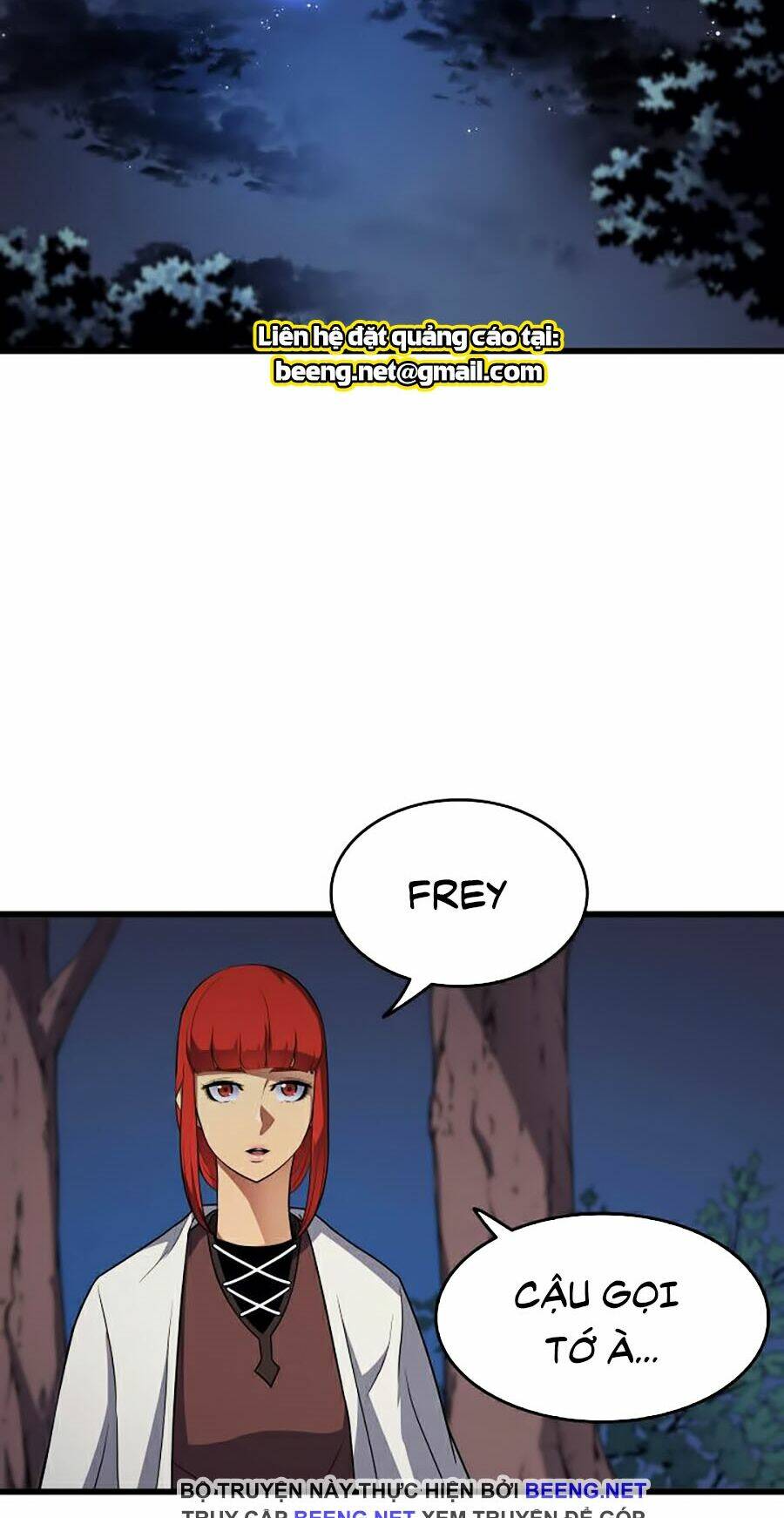 Sự Trở Lại Của Pháp Sư Vĩ Đại Sau 4000 Năm - Chapter 61 - Page 49