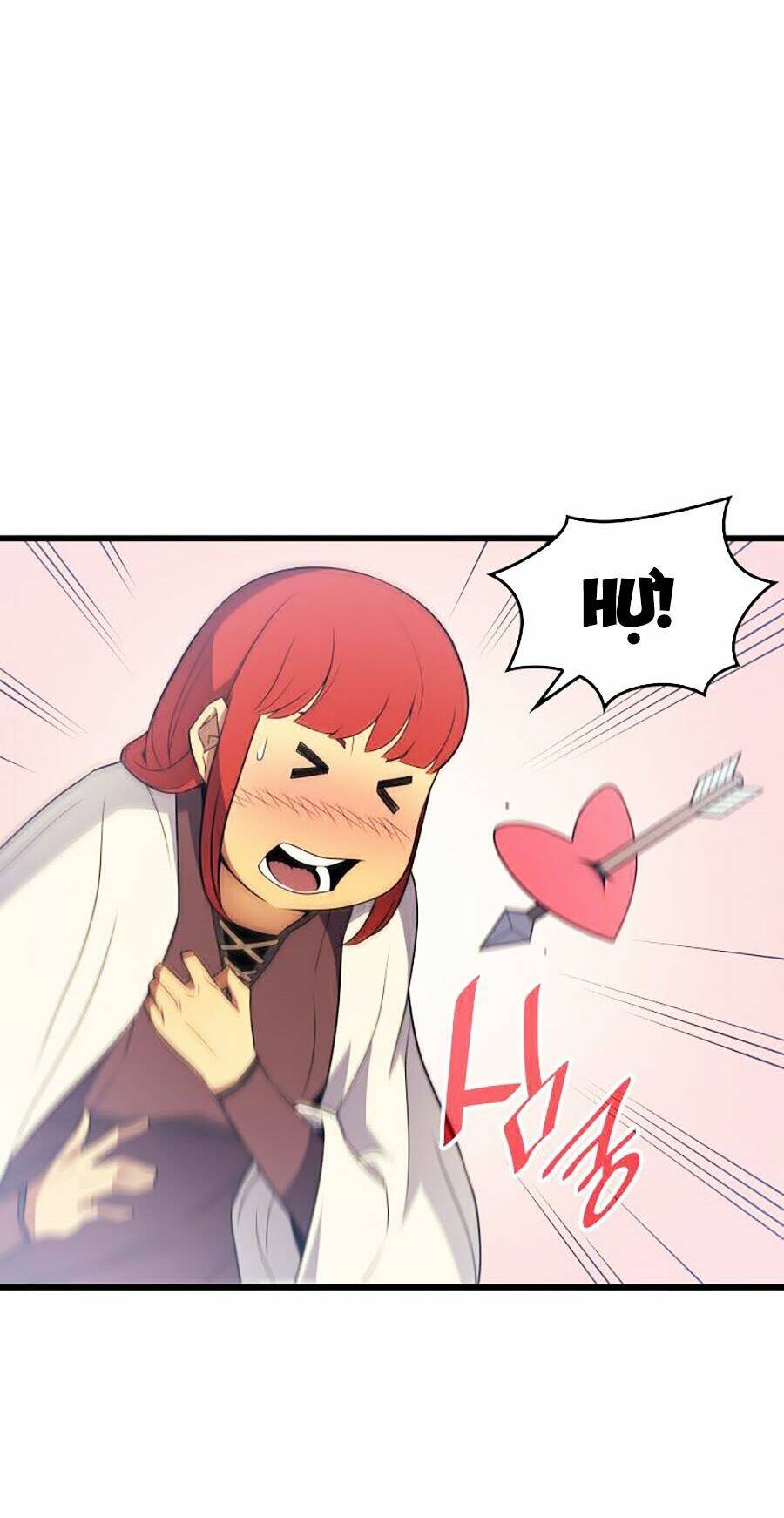 Sự Trở Lại Của Pháp Sư Vĩ Đại Sau 4000 Năm - Chapter 61 - Page 51