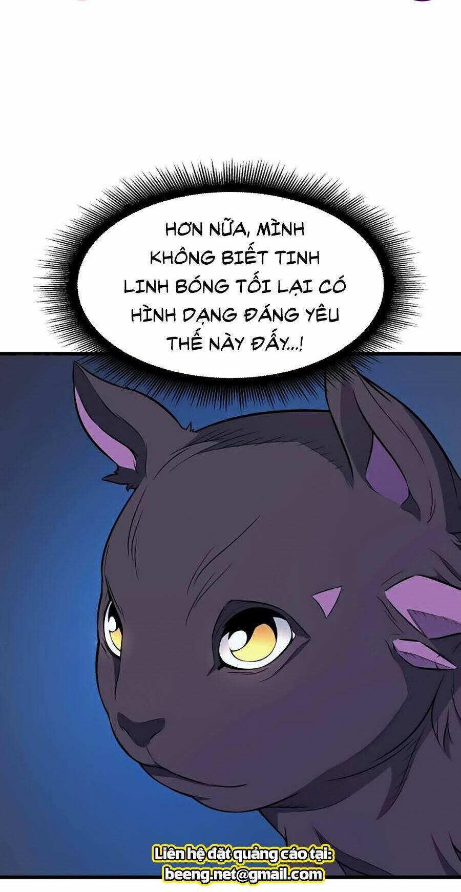 Sự Trở Lại Của Pháp Sư Vĩ Đại Sau 4000 Năm - Chapter 61 - Page 55