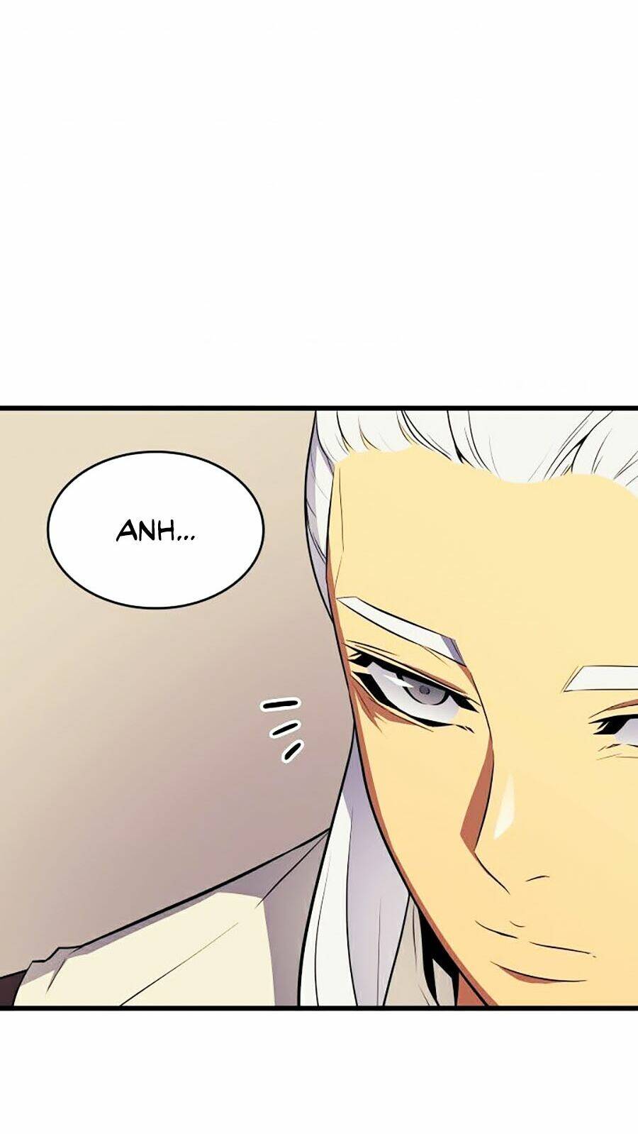 Sự Trở Lại Của Pháp Sư Vĩ Đại Sau 4000 Năm - Chapter 61 - Page 5