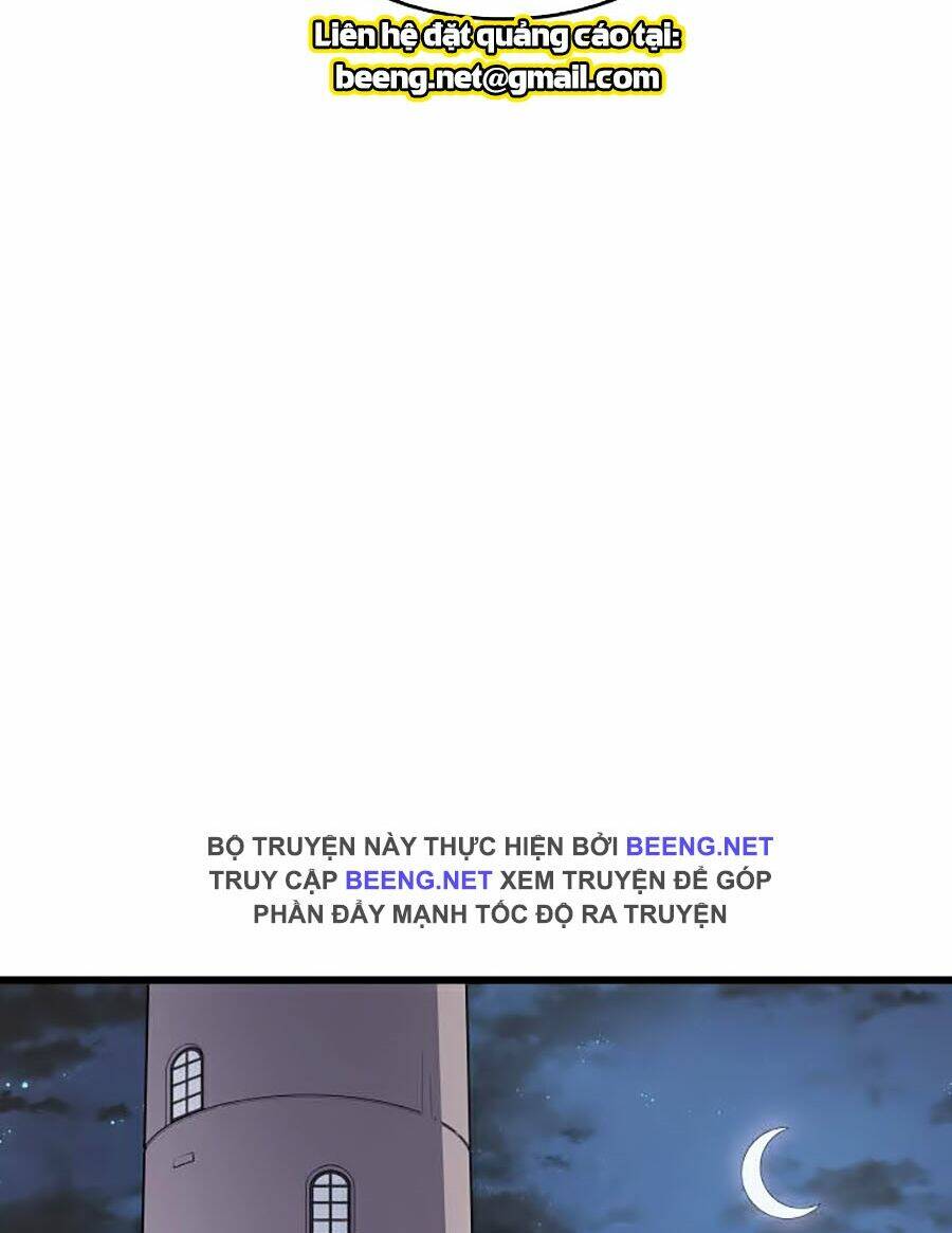 Sự Trở Lại Của Pháp Sư Vĩ Đại Sau 4000 Năm - Chapter 61 - Page 62