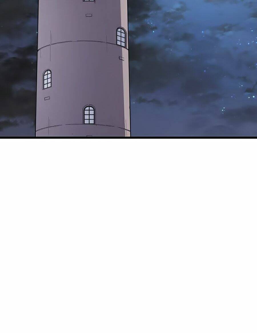 Sự Trở Lại Của Pháp Sư Vĩ Đại Sau 4000 Năm - Chapter 61 - Page 63