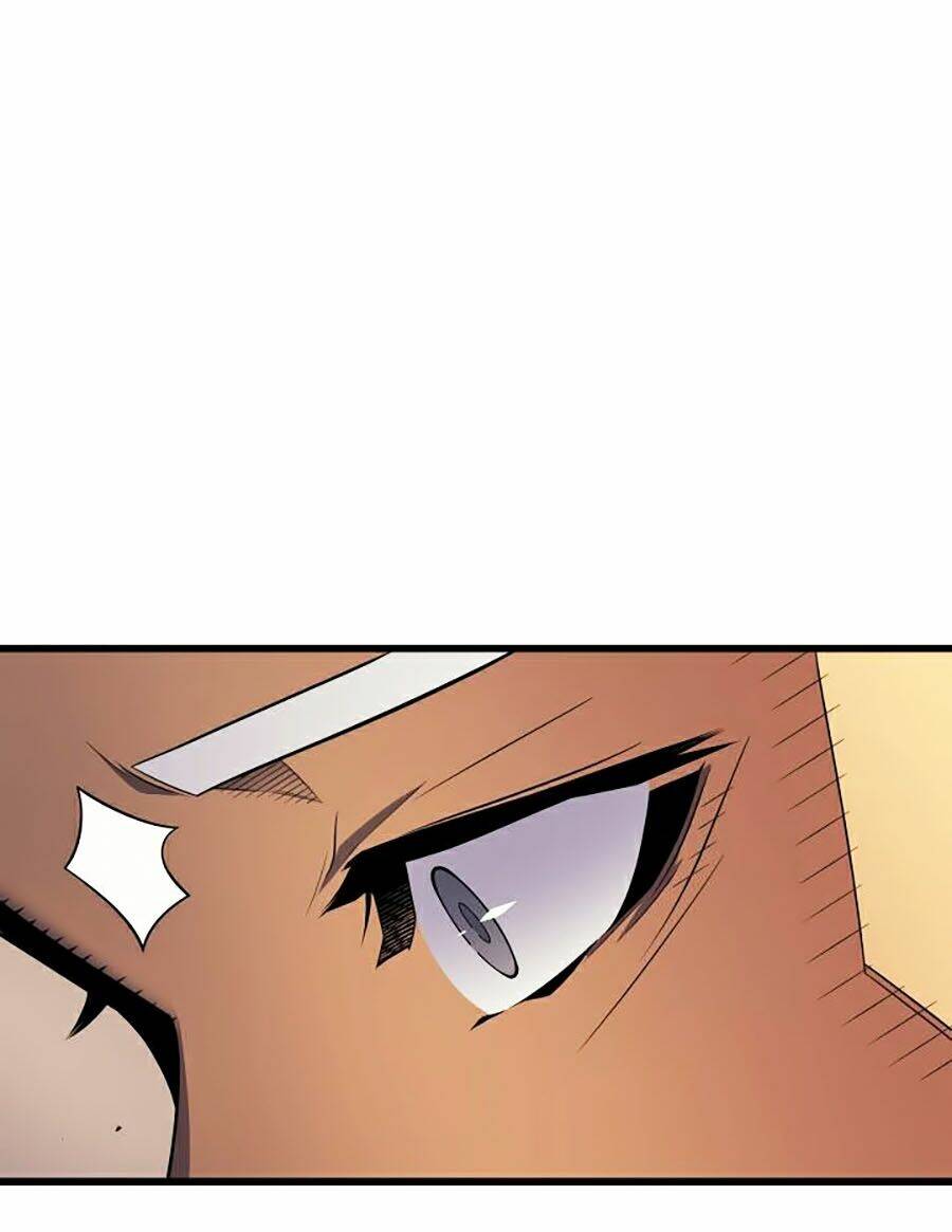 Sự Trở Lại Của Pháp Sư Vĩ Đại Sau 4000 Năm - Chapter 61 - Page 65