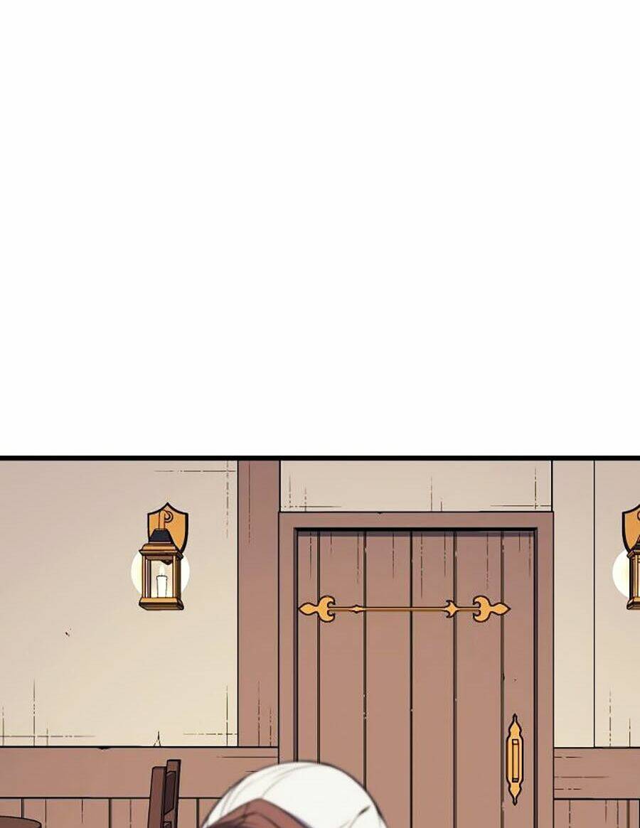 Sự Trở Lại Của Pháp Sư Vĩ Đại Sau 4000 Năm - Chapter 61 - Page 66