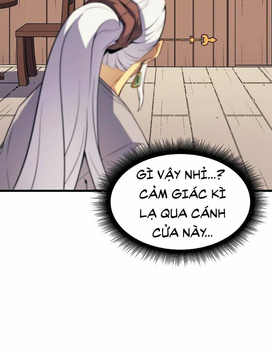 Sự Trở Lại Của Pháp Sư Vĩ Đại Sau 4000 Năm - Chapter 61 - Page 67