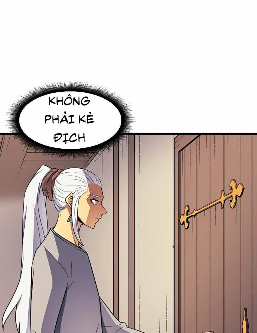 Sự Trở Lại Của Pháp Sư Vĩ Đại Sau 4000 Năm - Chapter 61 - Page 68