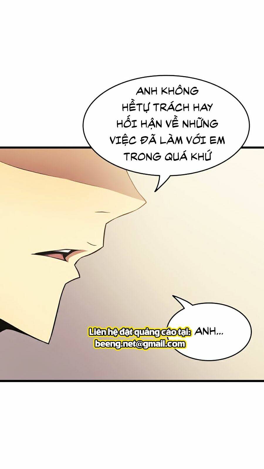 Sự Trở Lại Của Pháp Sư Vĩ Đại Sau 4000 Năm - Chapter 61 - Page 6