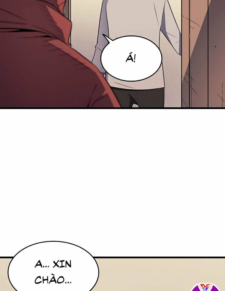 Sự Trở Lại Của Pháp Sư Vĩ Đại Sau 4000 Năm - Chapter 61 - Page 70