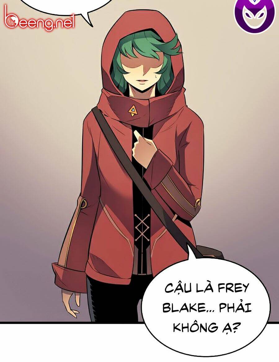 Sự Trở Lại Của Pháp Sư Vĩ Đại Sau 4000 Năm - Chapter 61 - Page 71