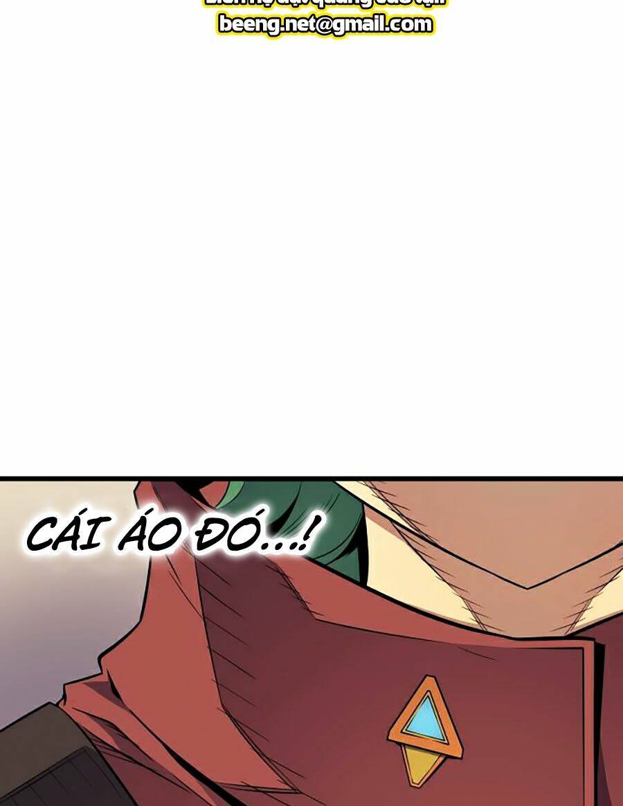 Sự Trở Lại Của Pháp Sư Vĩ Đại Sau 4000 Năm - Chapter 61 - Page 73