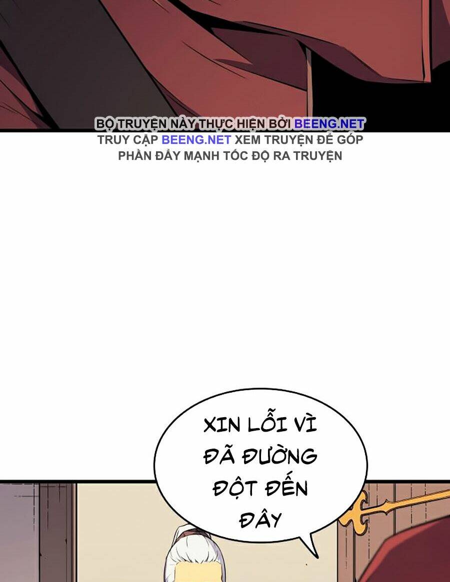 Sự Trở Lại Của Pháp Sư Vĩ Đại Sau 4000 Năm - Chapter 61 - Page 74