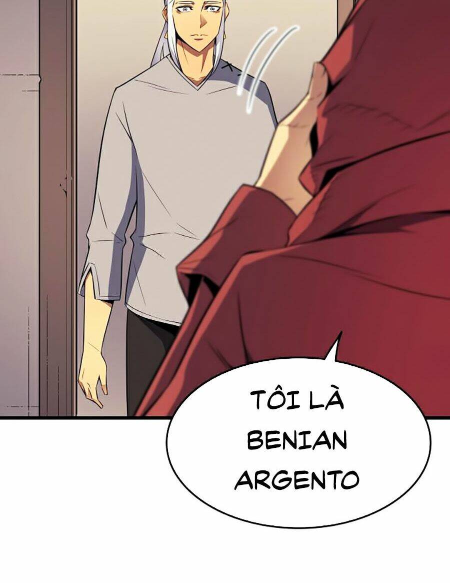 Sự Trở Lại Của Pháp Sư Vĩ Đại Sau 4000 Năm - Chapter 61 - Page 75