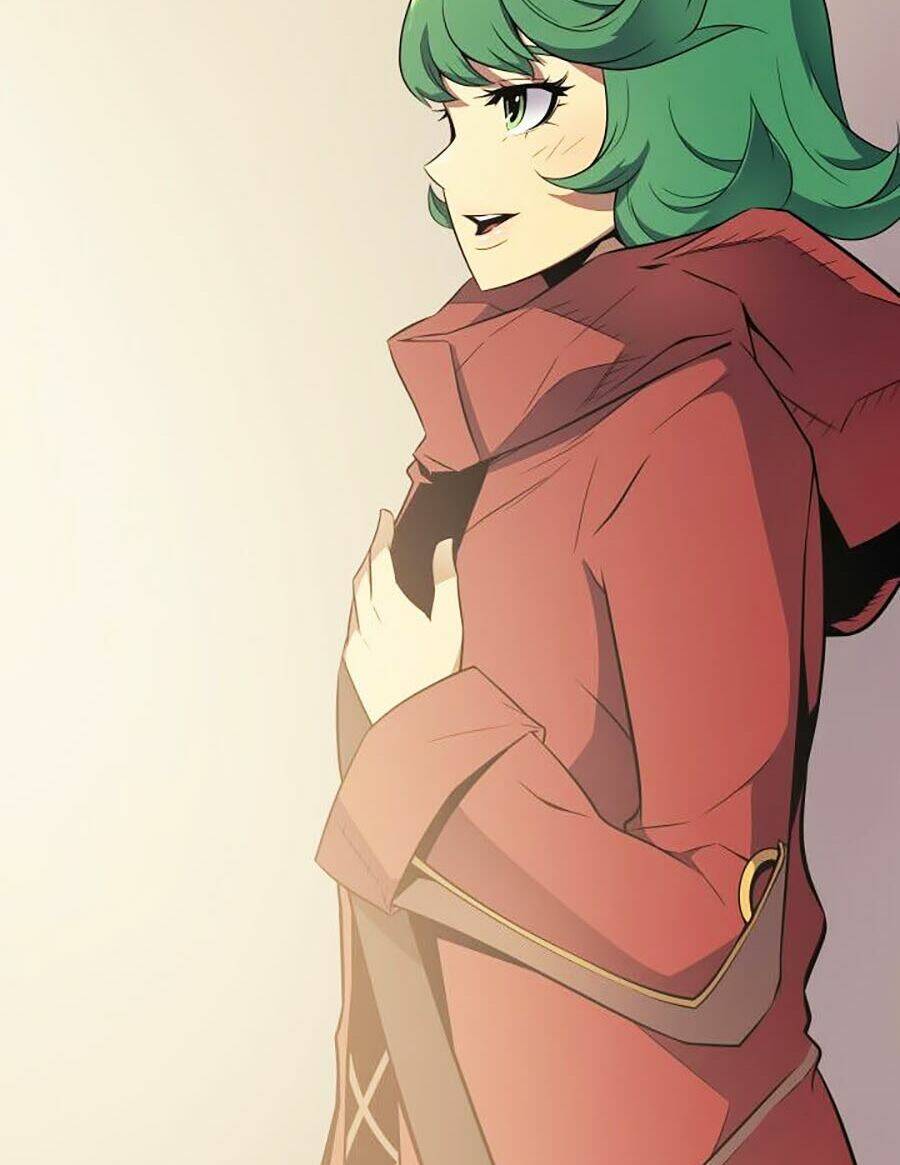 Sự Trở Lại Của Pháp Sư Vĩ Đại Sau 4000 Năm - Chapter 61 - Page 77