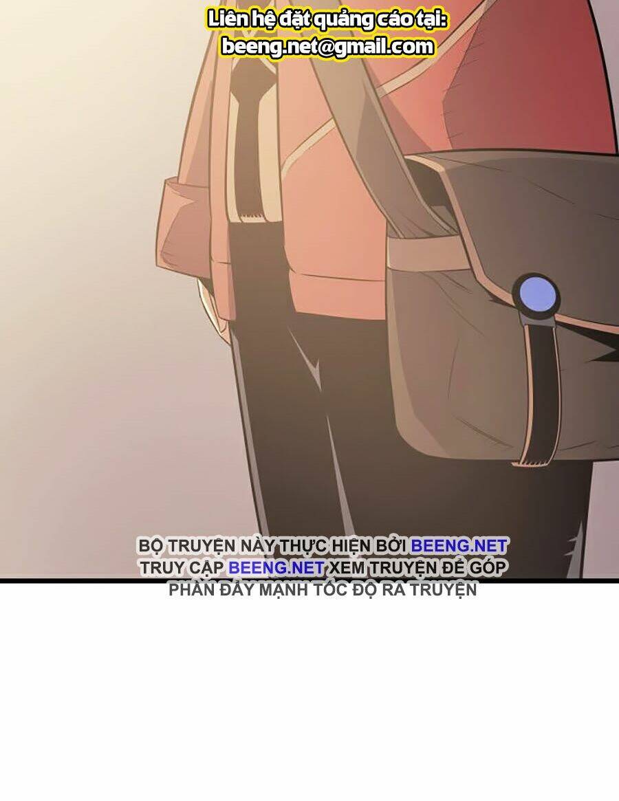 Sự Trở Lại Của Pháp Sư Vĩ Đại Sau 4000 Năm - Chapter 61 - Page 78