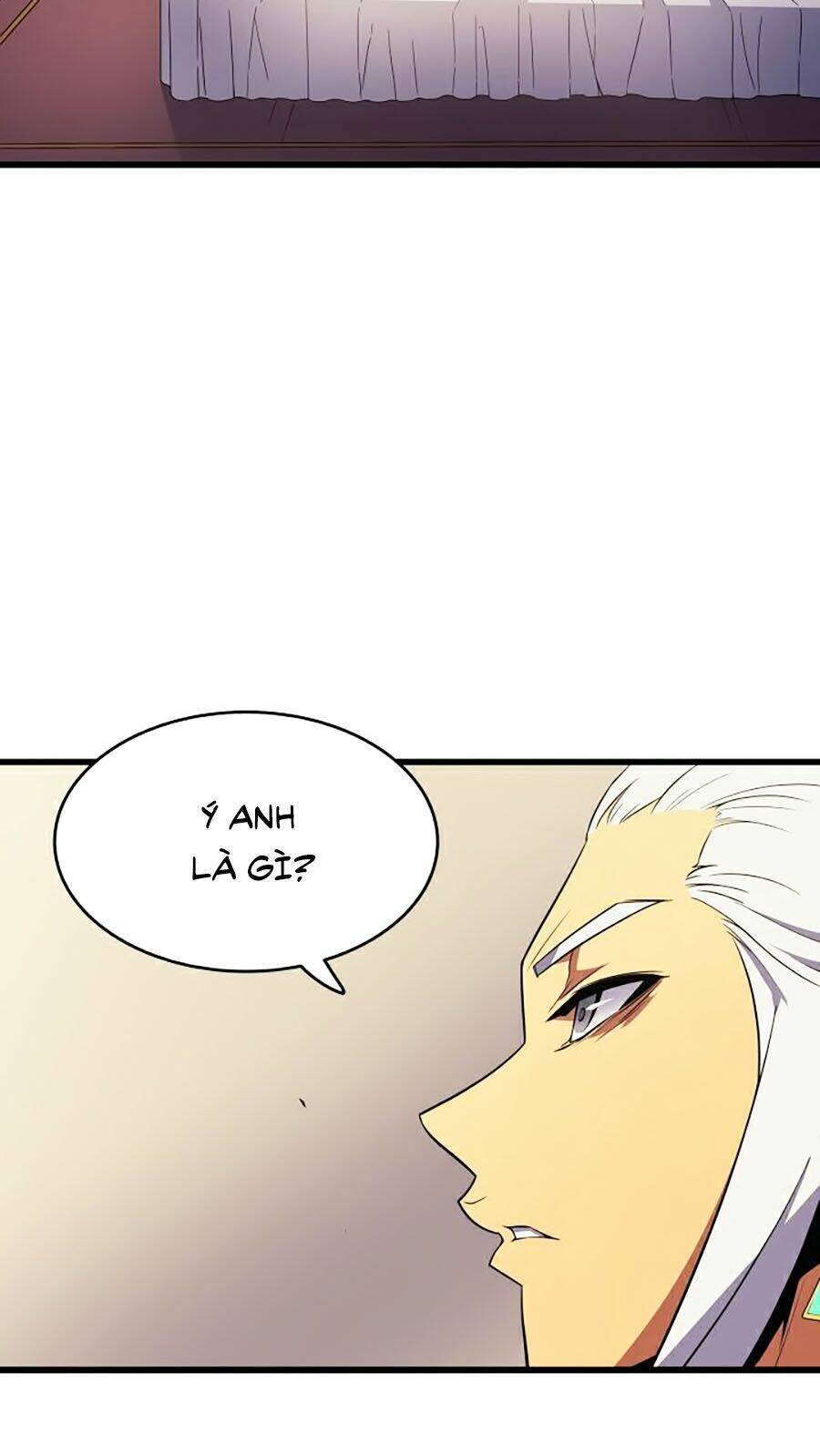 Sự Trở Lại Của Pháp Sư Vĩ Đại Sau 4000 Năm - Chapter 61 - Page 8