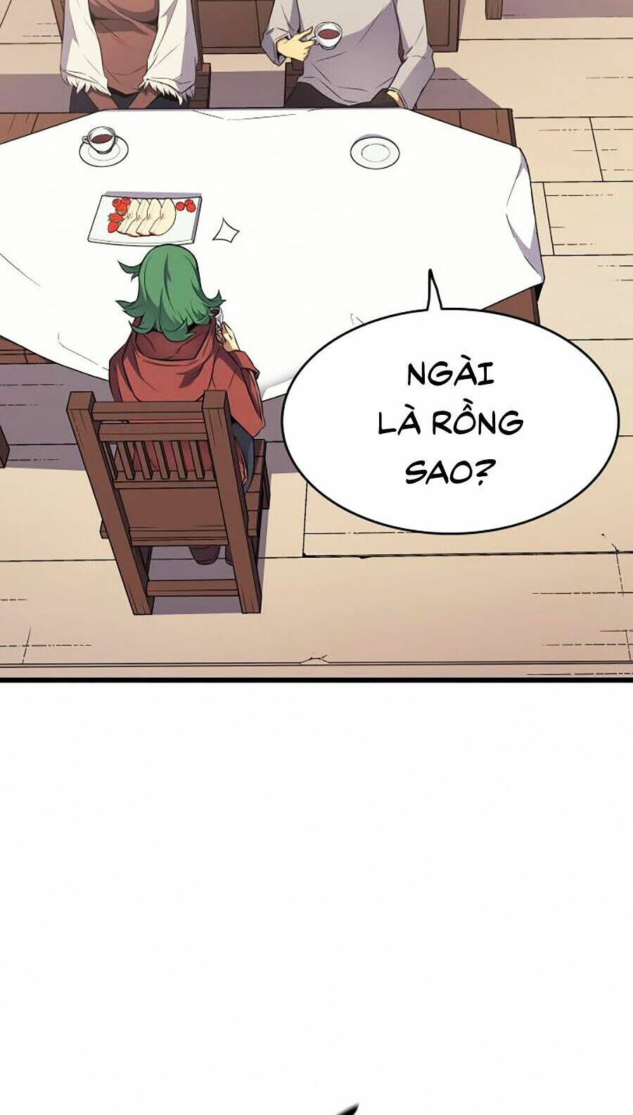 Sự Trở Lại Của Pháp Sư Vĩ Đại Sau 4000 Năm - Chapter 62 - Page 14