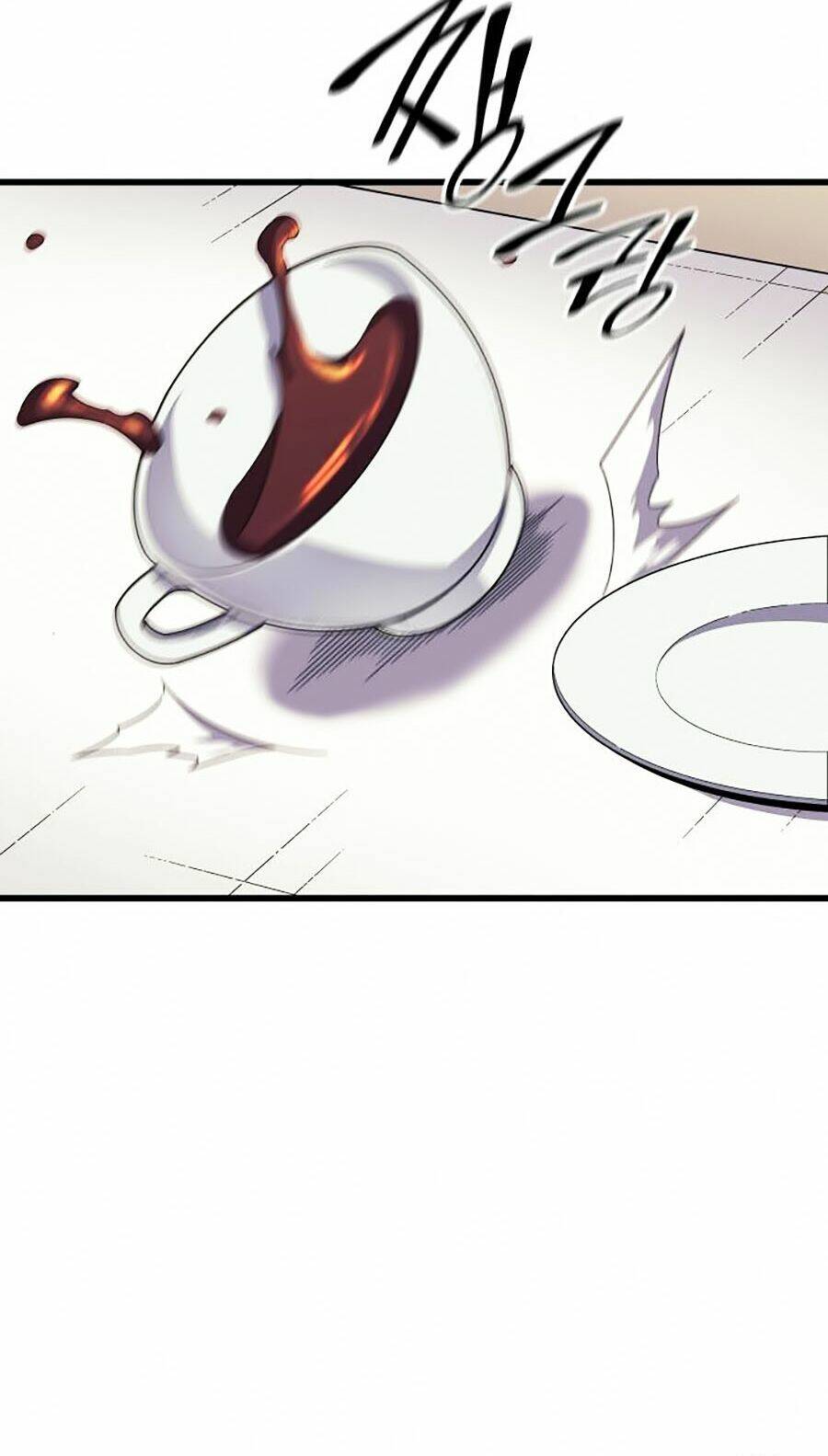 Sự Trở Lại Của Pháp Sư Vĩ Đại Sau 4000 Năm - Chapter 62 - Page 15