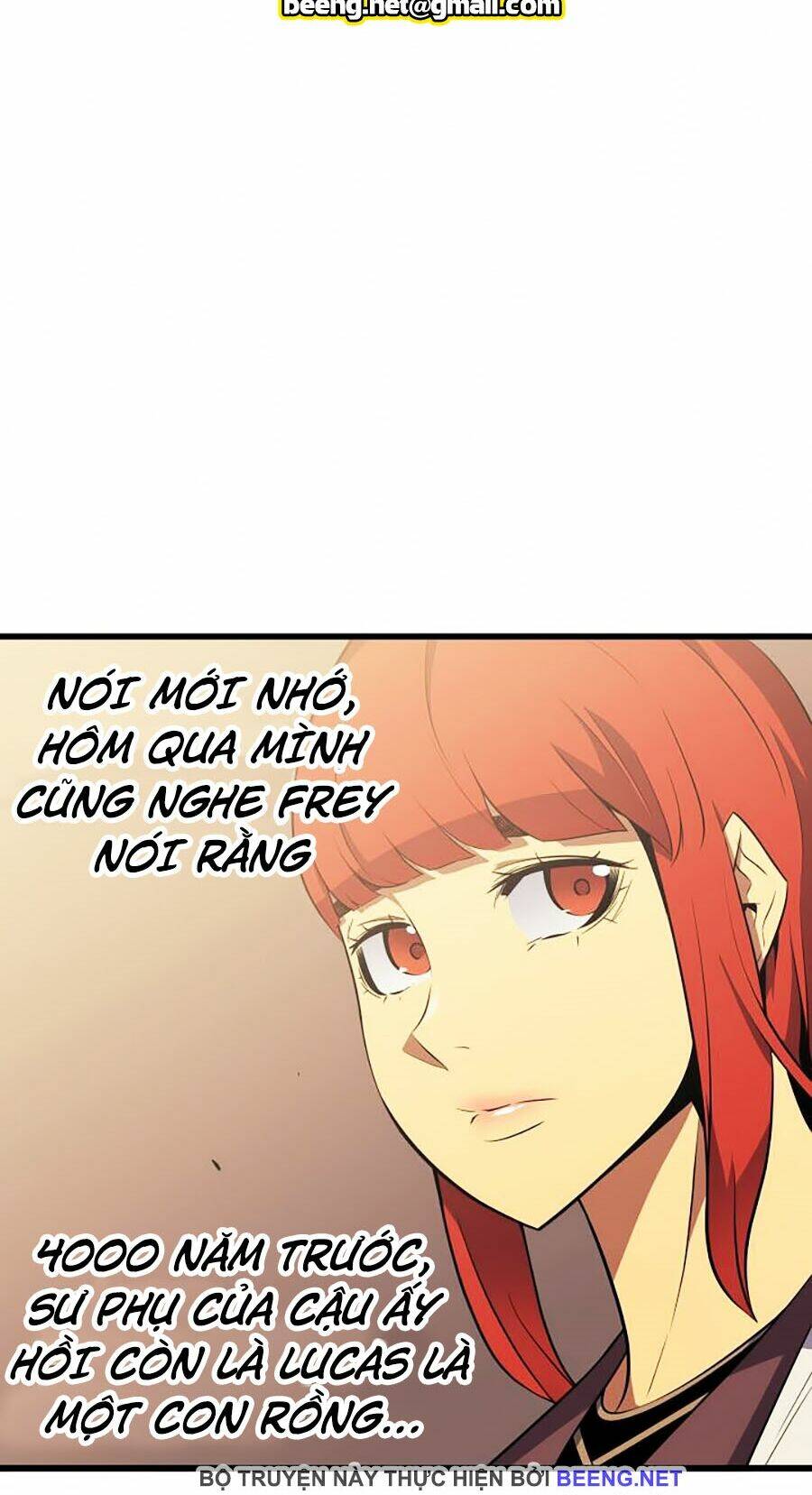 Sự Trở Lại Của Pháp Sư Vĩ Đại Sau 4000 Năm - Chapter 62 - Page 22