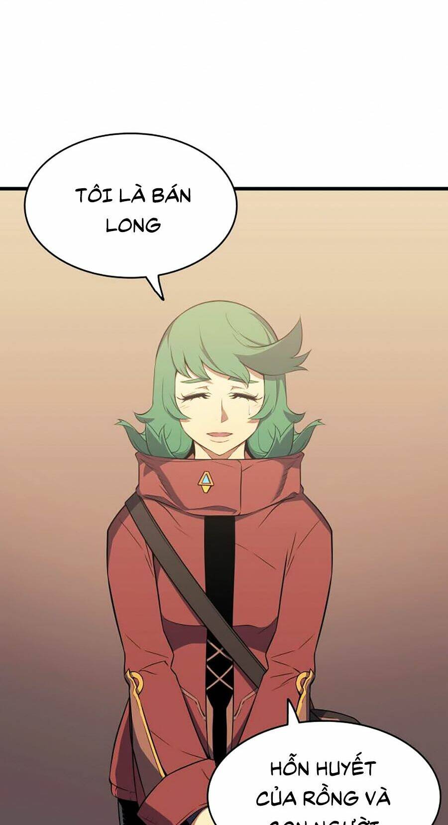 Sự Trở Lại Của Pháp Sư Vĩ Đại Sau 4000 Năm - Chapter 62 - Page 24