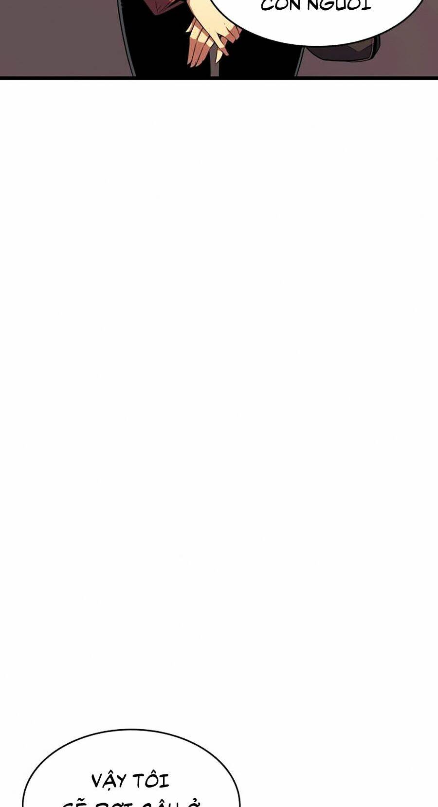 Sự Trở Lại Của Pháp Sư Vĩ Đại Sau 4000 Năm - Chapter 62 - Page 25