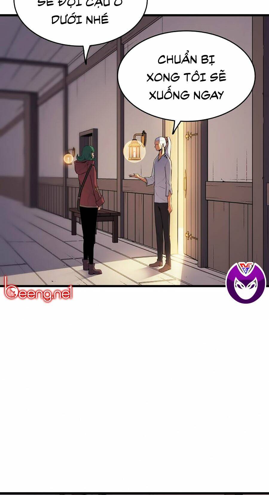 Sự Trở Lại Của Pháp Sư Vĩ Đại Sau 4000 Năm - Chapter 62 - Page 26