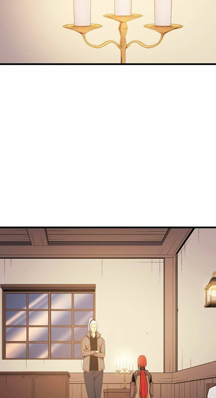 Sự Trở Lại Của Pháp Sư Vĩ Đại Sau 4000 Năm - Chapter 62 - Page 28