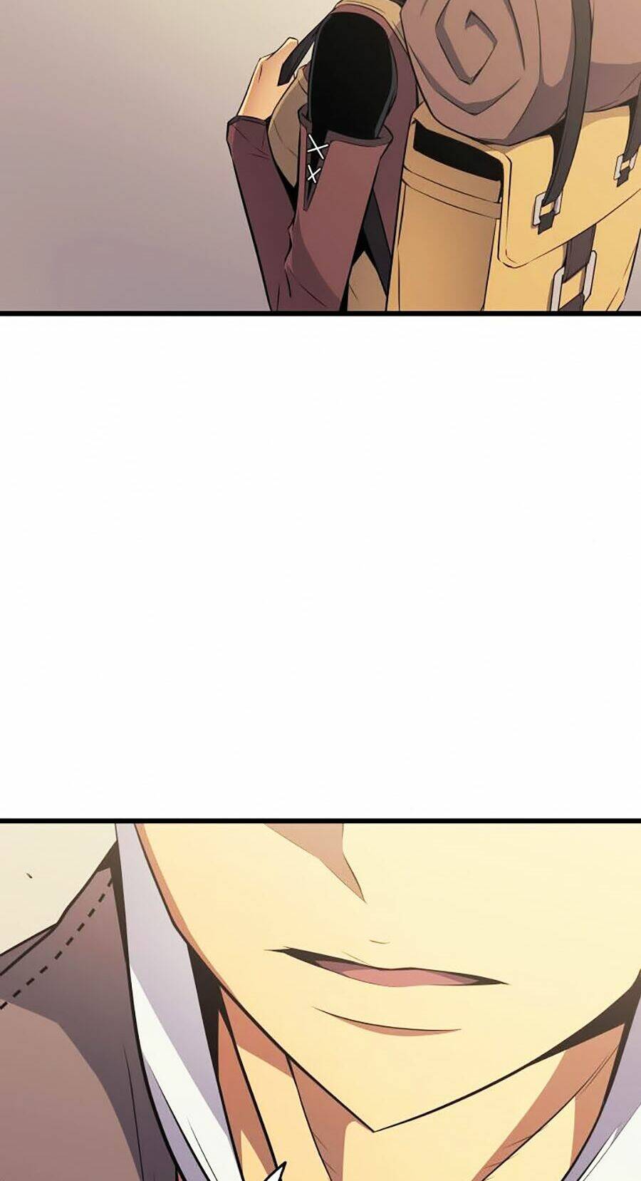 Sự Trở Lại Của Pháp Sư Vĩ Đại Sau 4000 Năm - Chapter 62 - Page 34