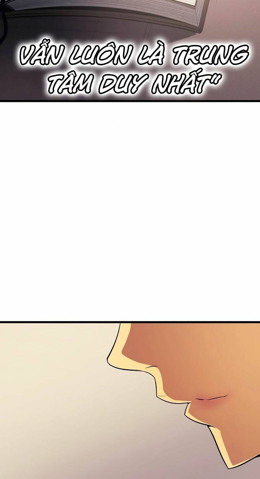 Sự Trở Lại Của Pháp Sư Vĩ Đại Sau 4000 Năm - Chapter 62 - Page 39