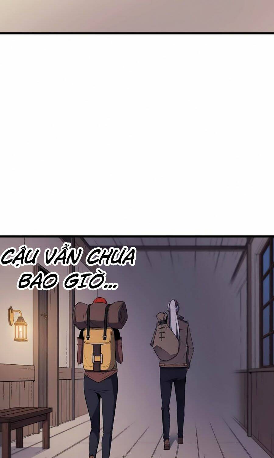 Sự Trở Lại Của Pháp Sư Vĩ Đại Sau 4000 Năm - Chapter 62 - Page 40