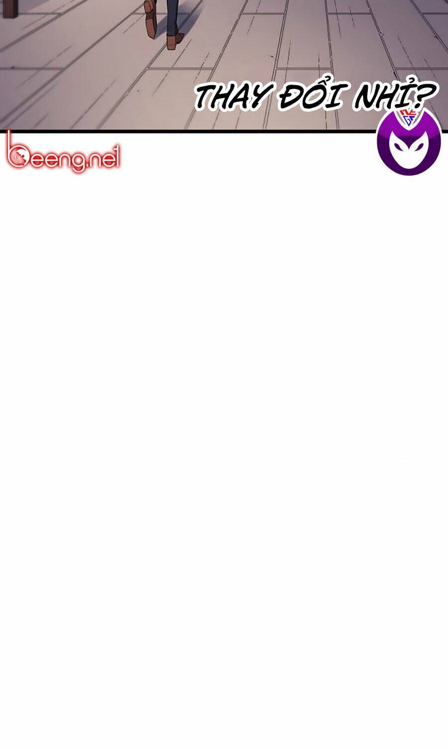 Sự Trở Lại Của Pháp Sư Vĩ Đại Sau 4000 Năm - Chapter 62 - Page 41